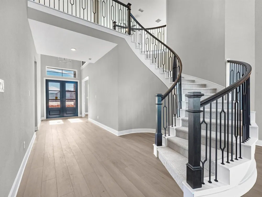 10510 Sedge Blade Lane Cypress, TX 77433