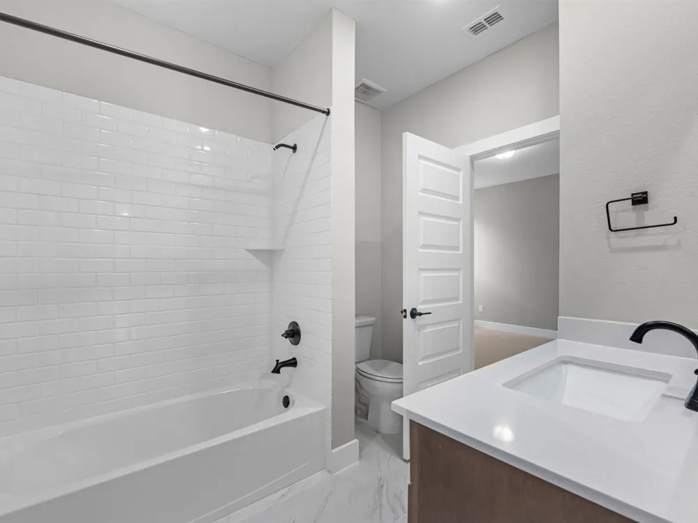 10510 Sedge Blade Lane Cypress, TX 77433