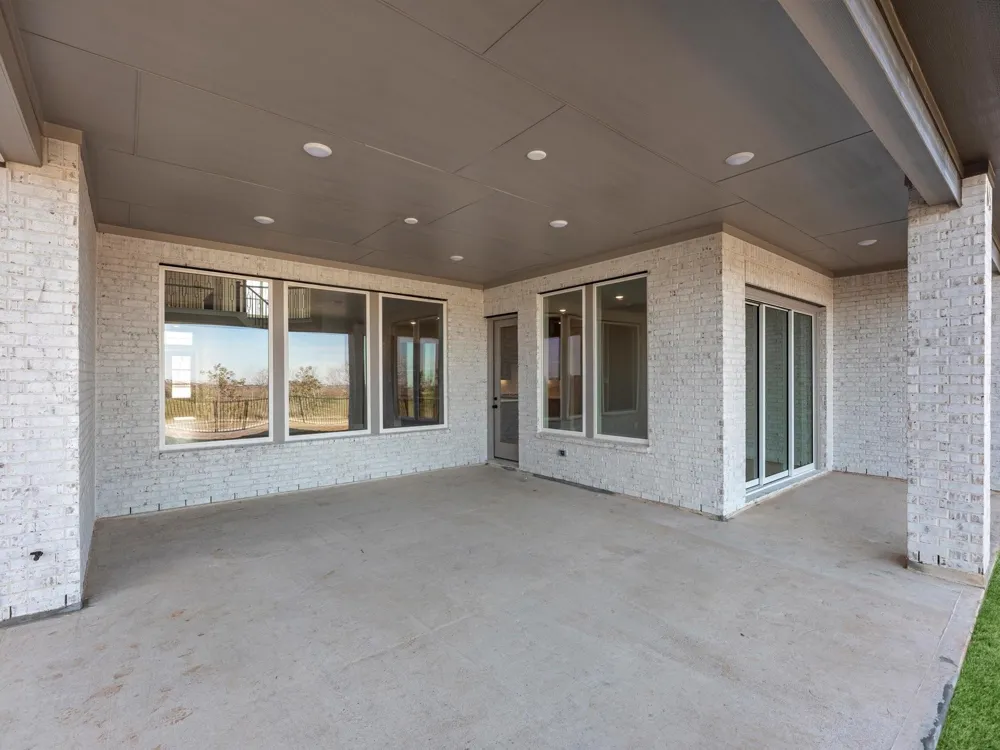 10510 Sedge Blade Lane Cypress, TX 77433
