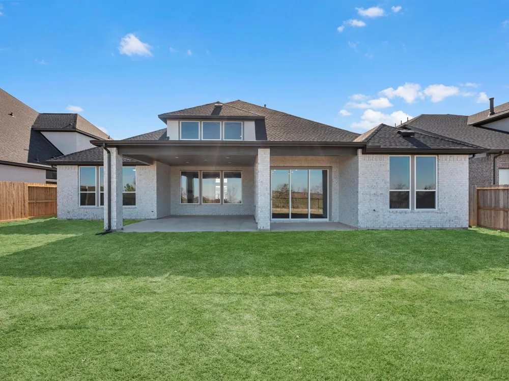 10510 Sedge Blade Lane Cypress, TX 77433