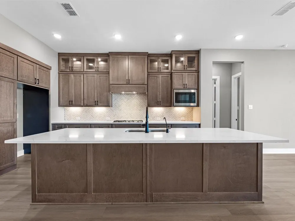 10510 Sedge Blade Lane Cypress, TX 77433