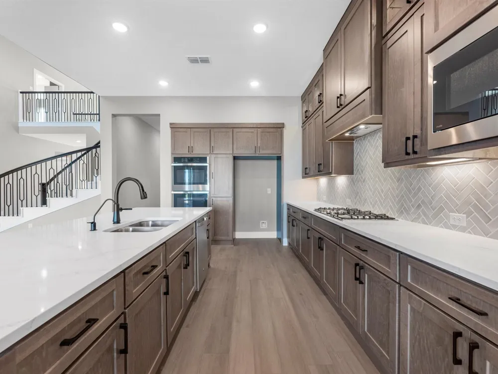 10510 Sedge Blade Lane Cypress, TX 77433