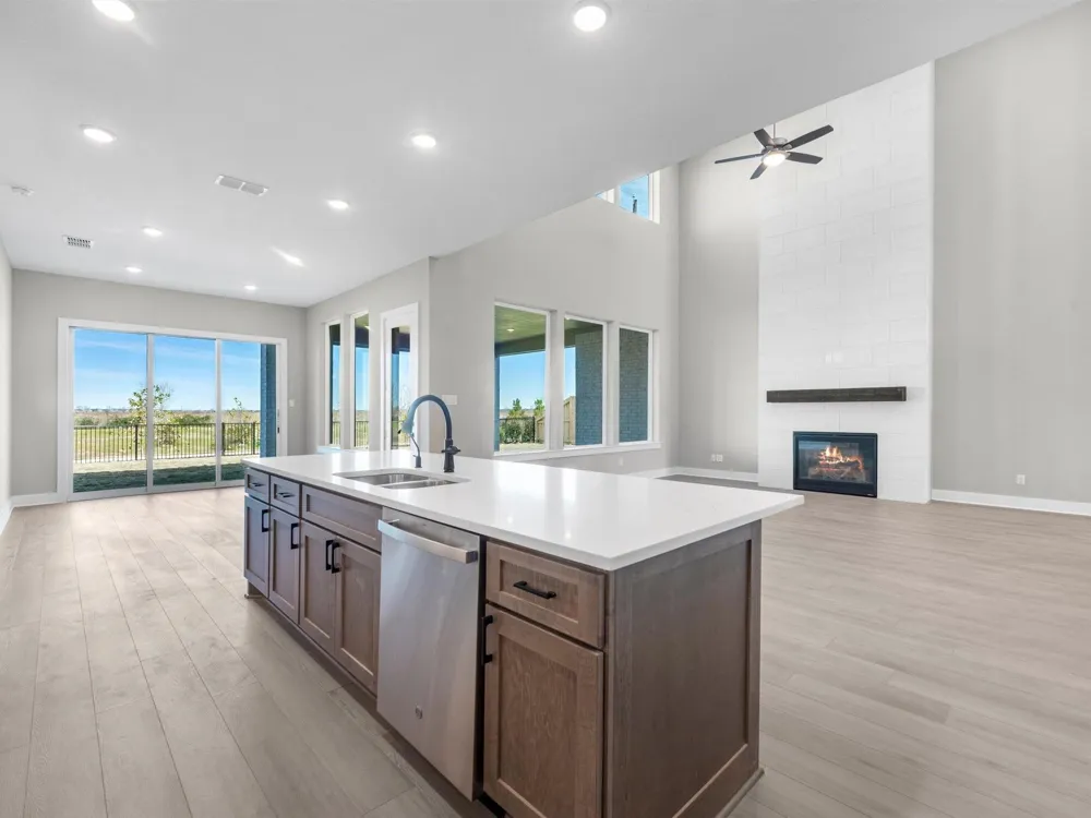 10510 Sedge Blade Lane Cypress, TX 77433
