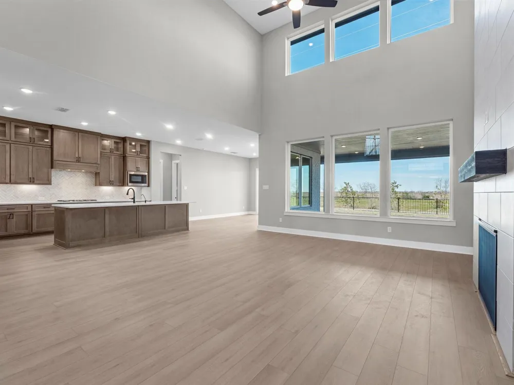 10510 Sedge Blade Lane Cypress, TX 77433