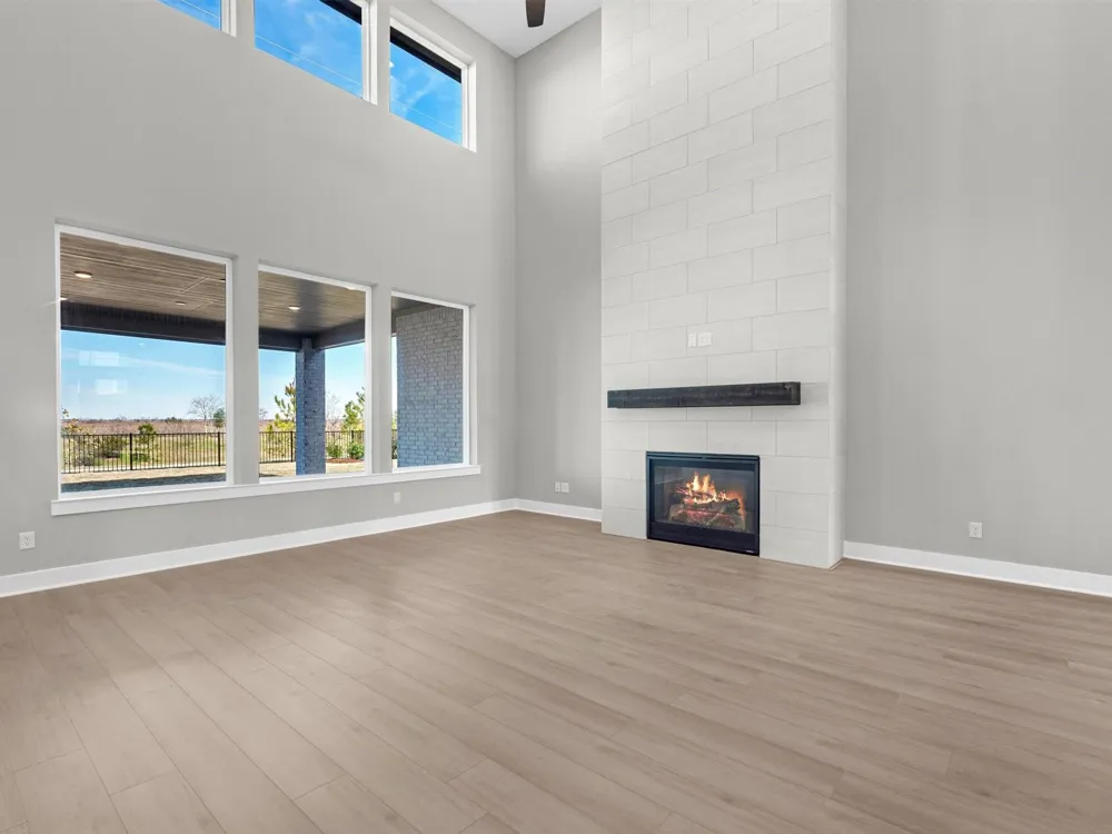 10510 Sedge Blade Lane Cypress, TX 77433