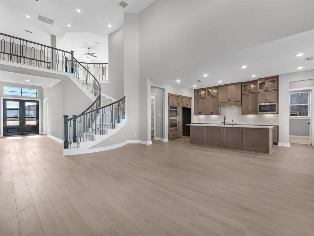 10510 Sedge Blade Lane Cypress, TX 77433