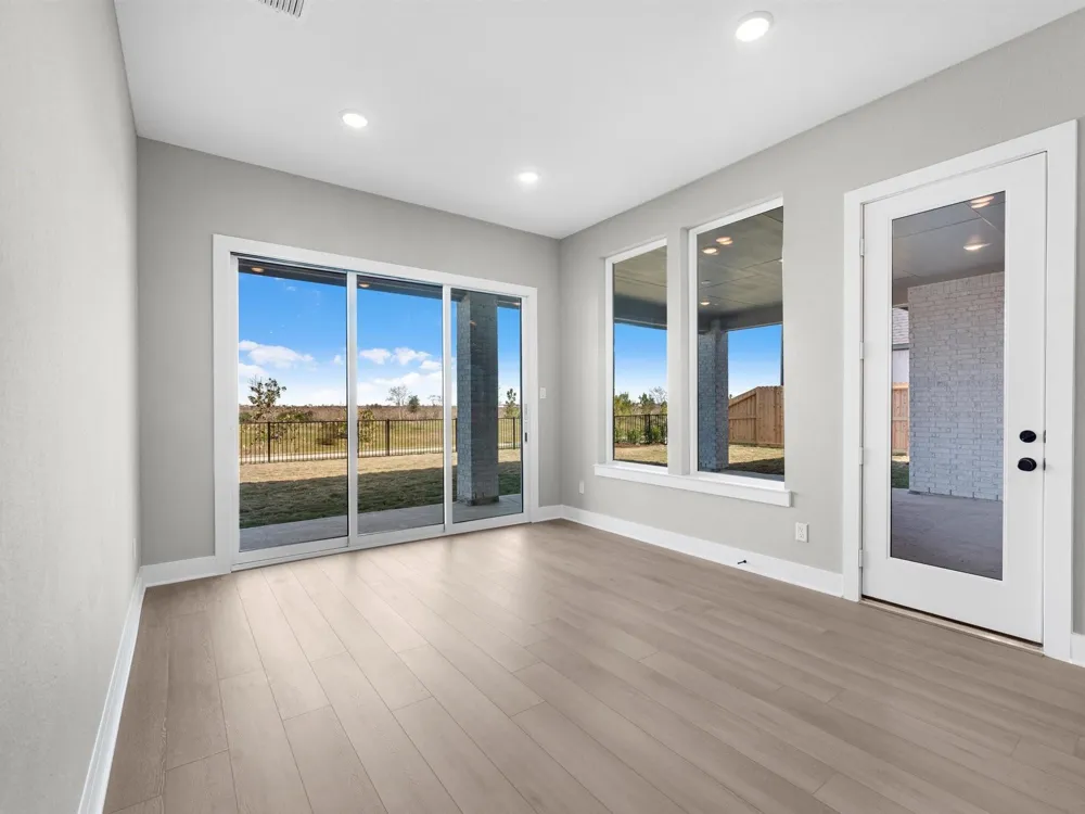 10510 Sedge Blade Lane Cypress, TX 77433