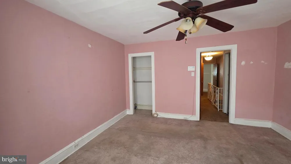1128 BLEIGH AVENUE Philadelphia, PA 19111