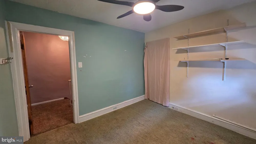 1128 BLEIGH AVENUE Philadelphia, PA 19111