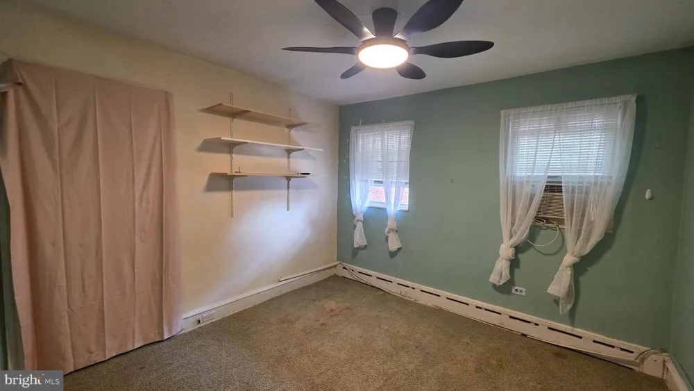 1128 BLEIGH AVENUE Philadelphia, PA 19111