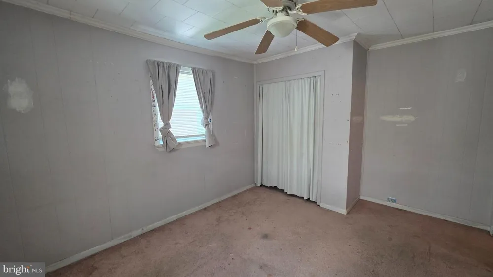 1128 BLEIGH AVENUE Philadelphia, PA 19111