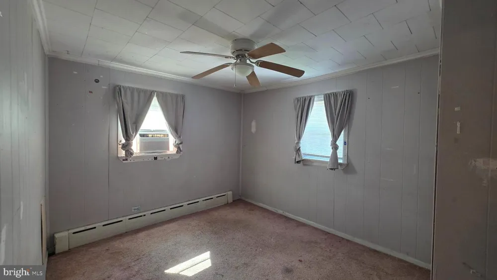 1128 BLEIGH AVENUE Philadelphia, PA 19111