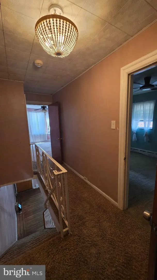 1128 BLEIGH AVENUE Philadelphia, PA 19111