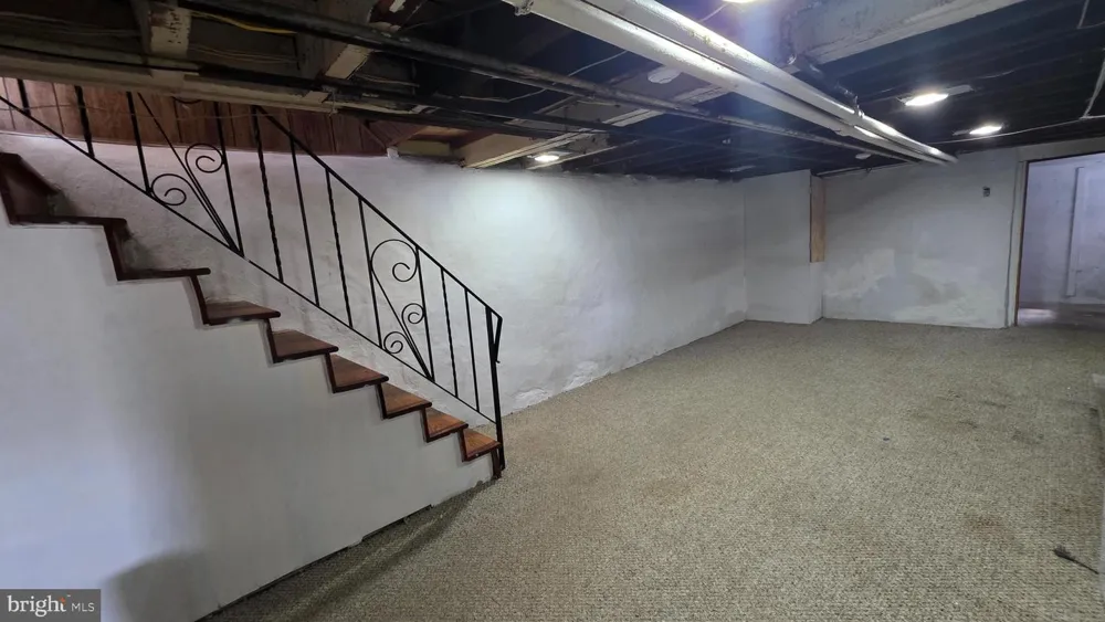 1128 BLEIGH AVENUE Philadelphia, PA 19111