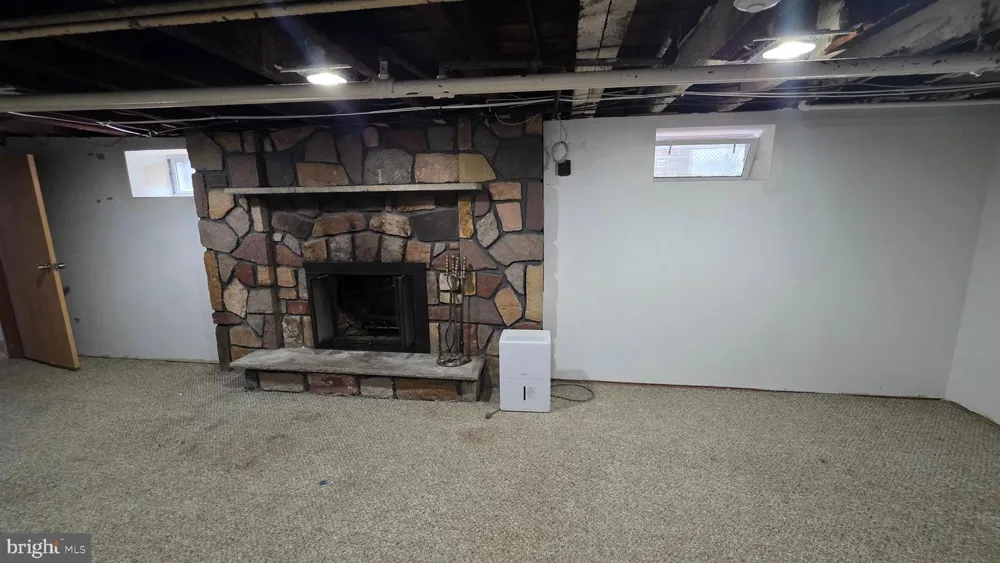 1128 BLEIGH AVENUE Philadelphia, PA 19111