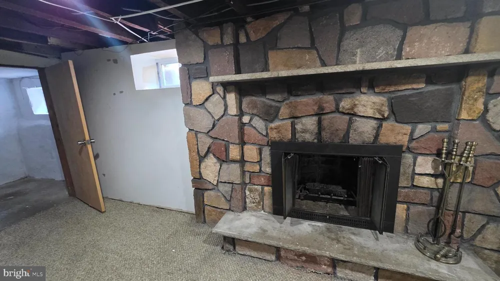 1128 BLEIGH AVENUE Philadelphia, PA 19111