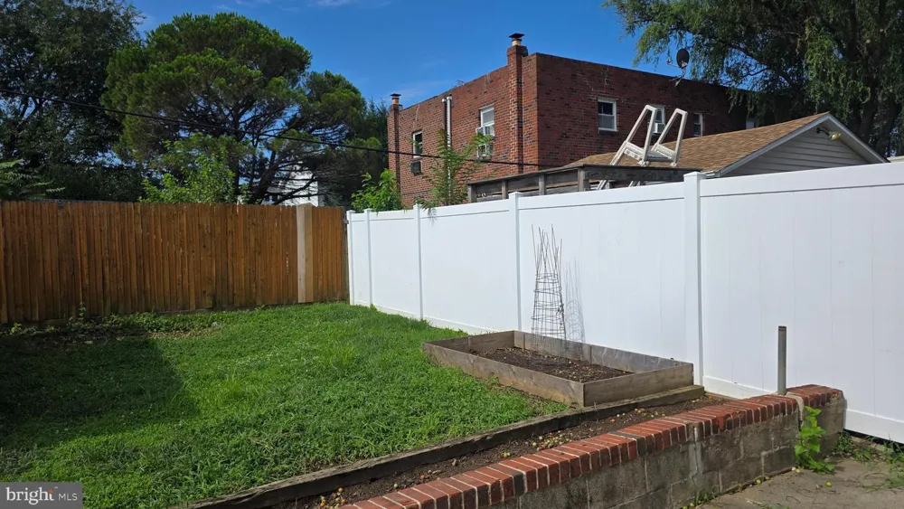 1128 BLEIGH AVENUE Philadelphia, PA 19111