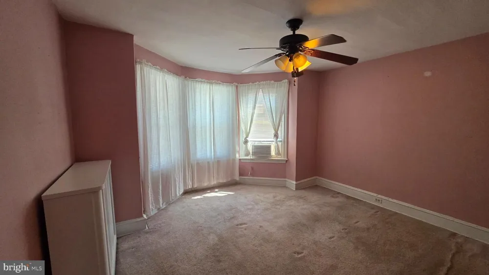 1128 BLEIGH AVENUE Philadelphia, PA 19111