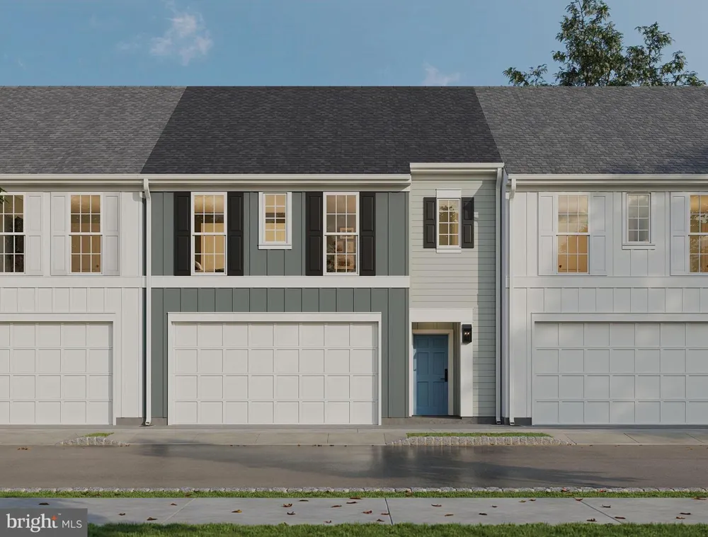 2104 TERREBONNE WAY Mechanicsburg, PA 17055