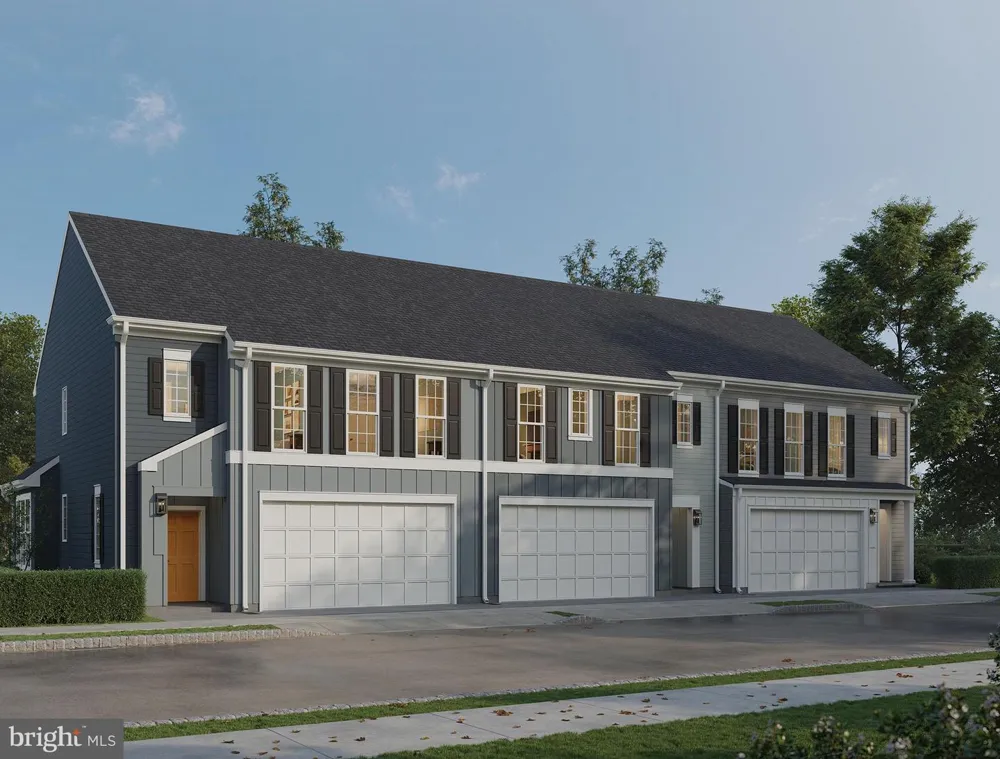 2104 TERREBONNE WAY Mechanicsburg, PA 17055