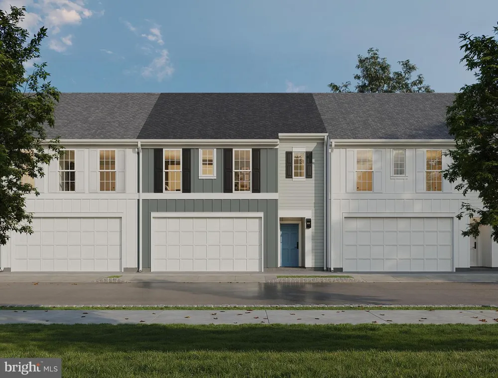 2104 TERREBONNE WAY Mechanicsburg, PA 17055