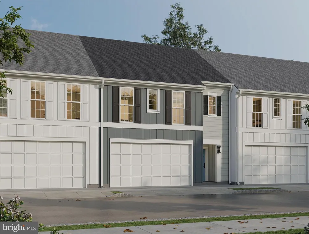 2104 TERREBONNE WAY Mechanicsburg, PA 17055