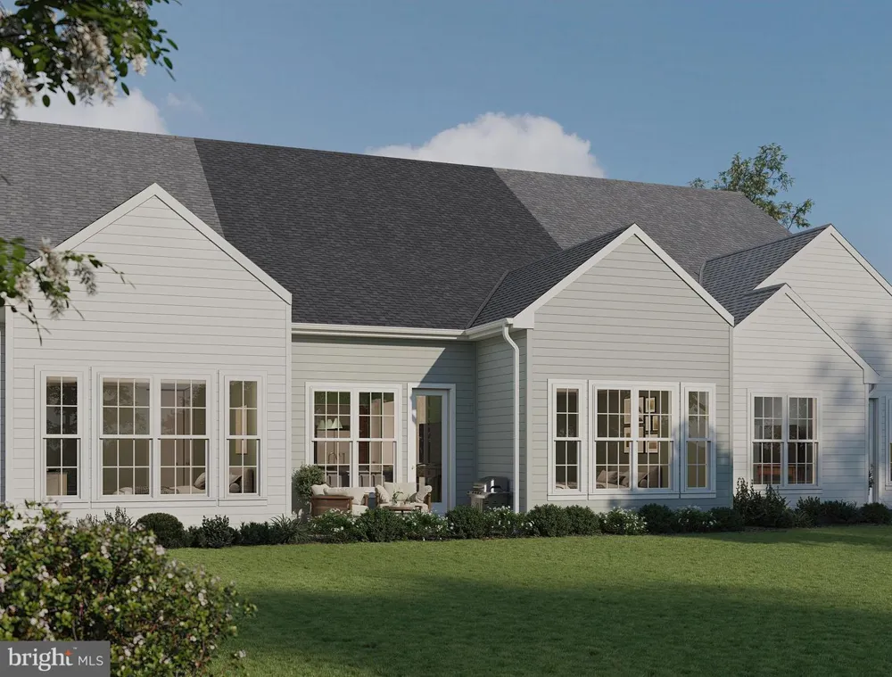 2104 TERREBONNE WAY Mechanicsburg, PA 17055
