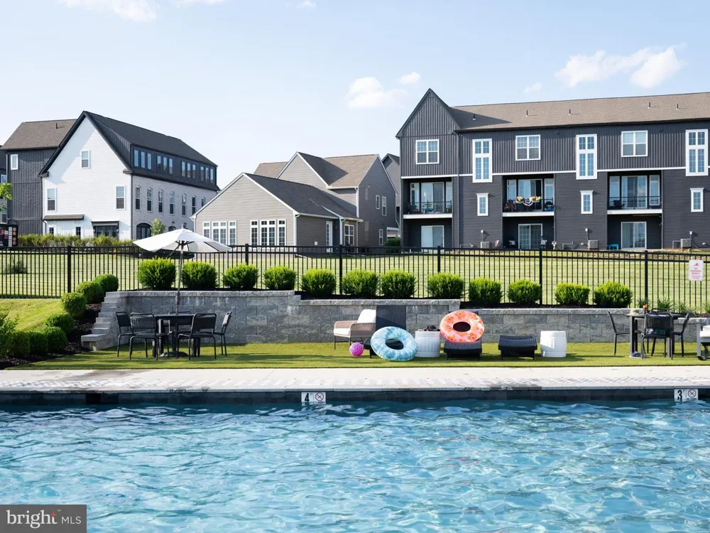2104 TERREBONNE WAY Mechanicsburg, PA 17055