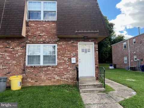 16 APEL AVENUE