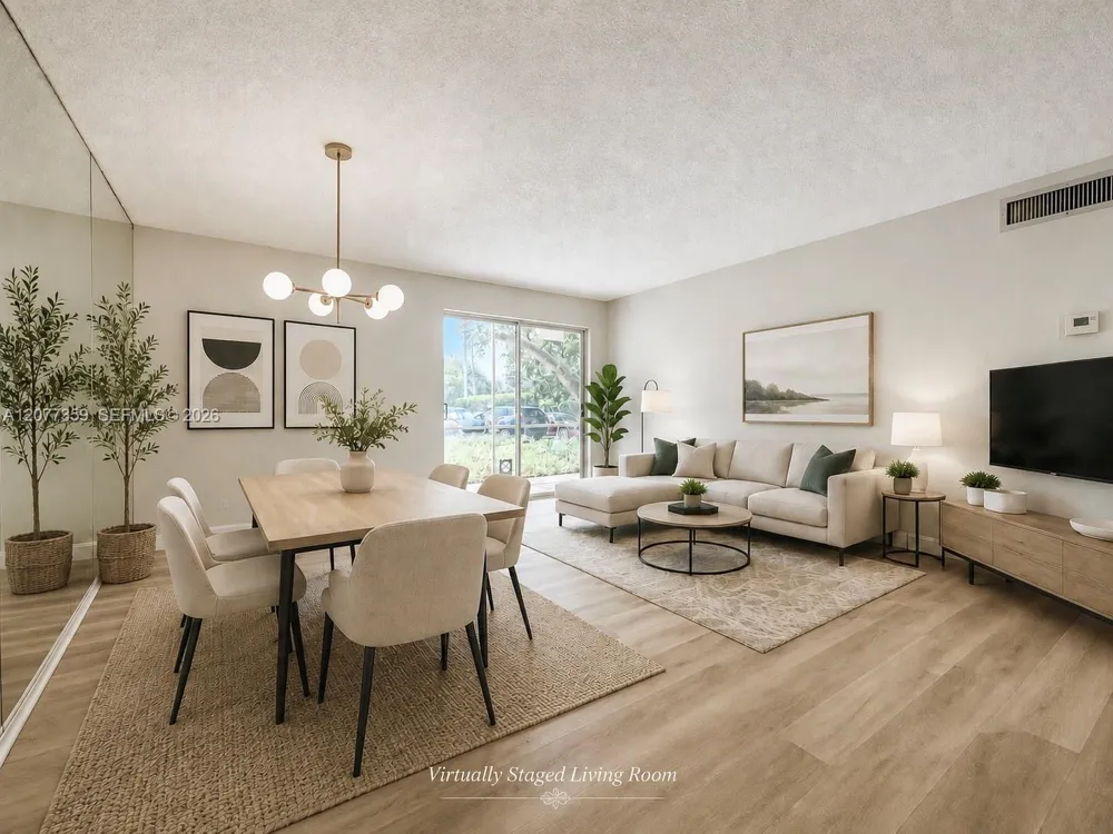 610 NW 13th St #0140 Boca Raton, FL 33486