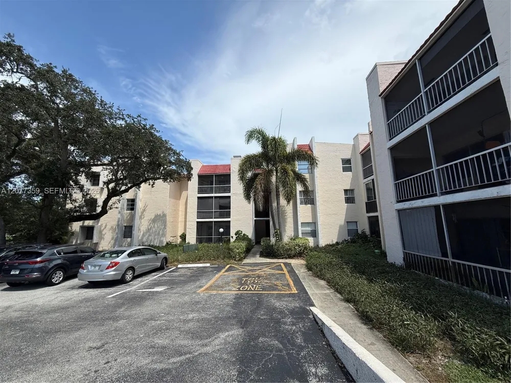 610 NW 13th St #0140 Boca Raton, FL 33486