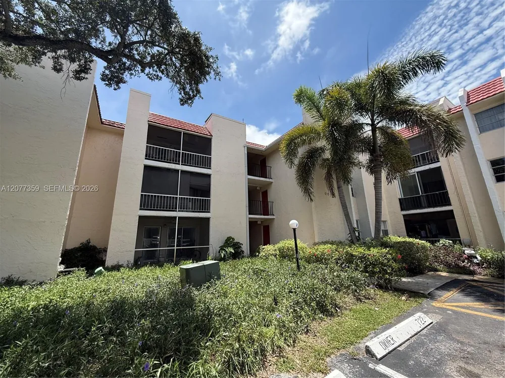 610 NW 13th St #0140 Boca Raton, FL 33486
