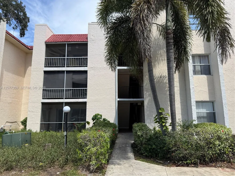 610 NW 13th St #0140 Boca Raton, FL 33486