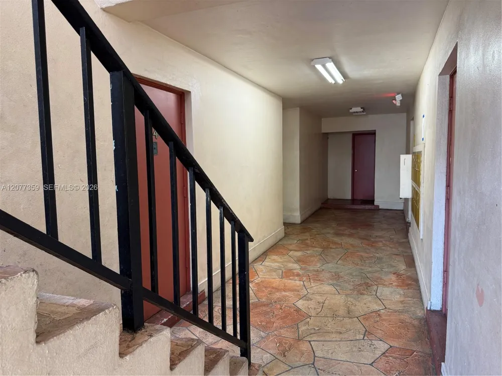 610 NW 13th St #0140 Boca Raton, FL 33486