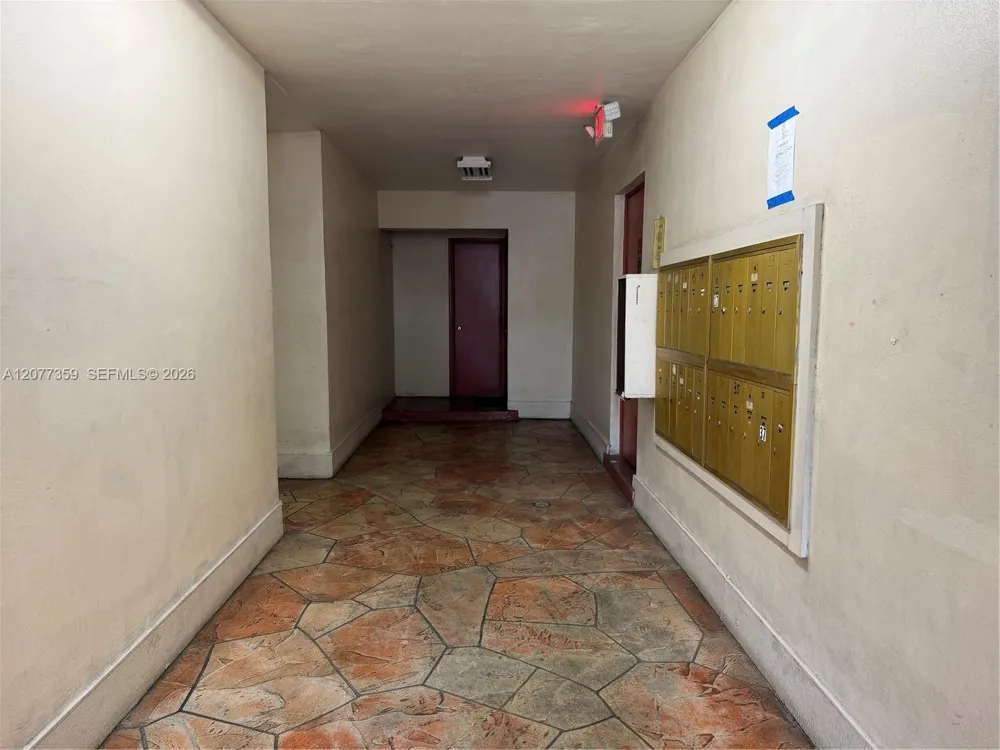 610 NW 13th St #0140 Boca Raton, FL 33486