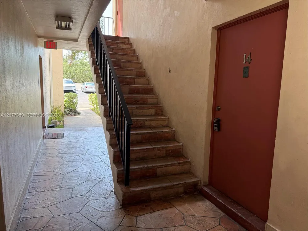 610 NW 13th St #0140 Boca Raton, FL 33486