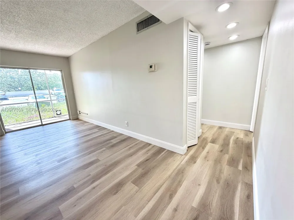 610 NW 13th St #0140 Boca Raton, FL 33486