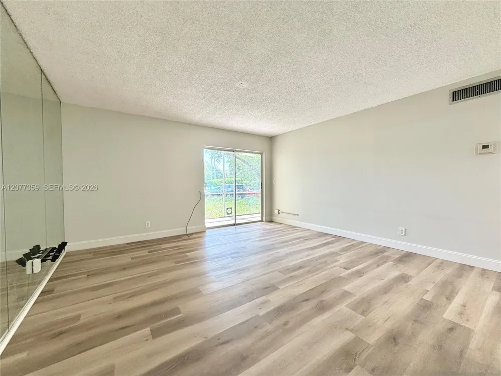 610 NW 13th St #0140 Boca Raton, FL 33486