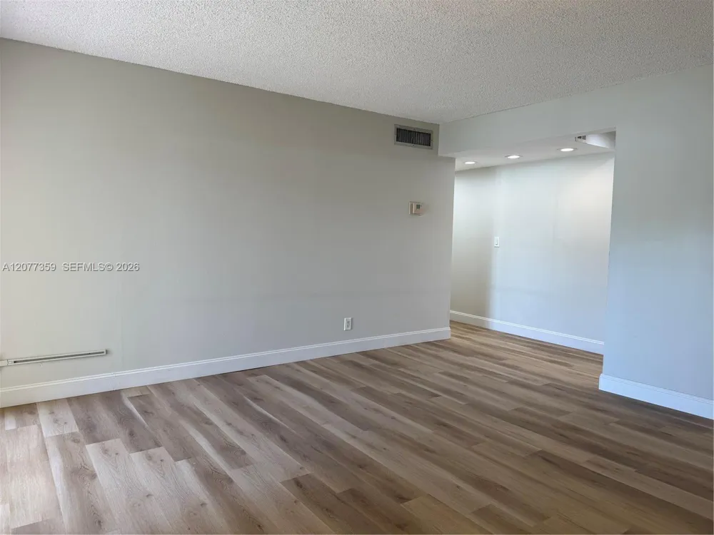 610 NW 13th St #0140 Boca Raton, FL 33486