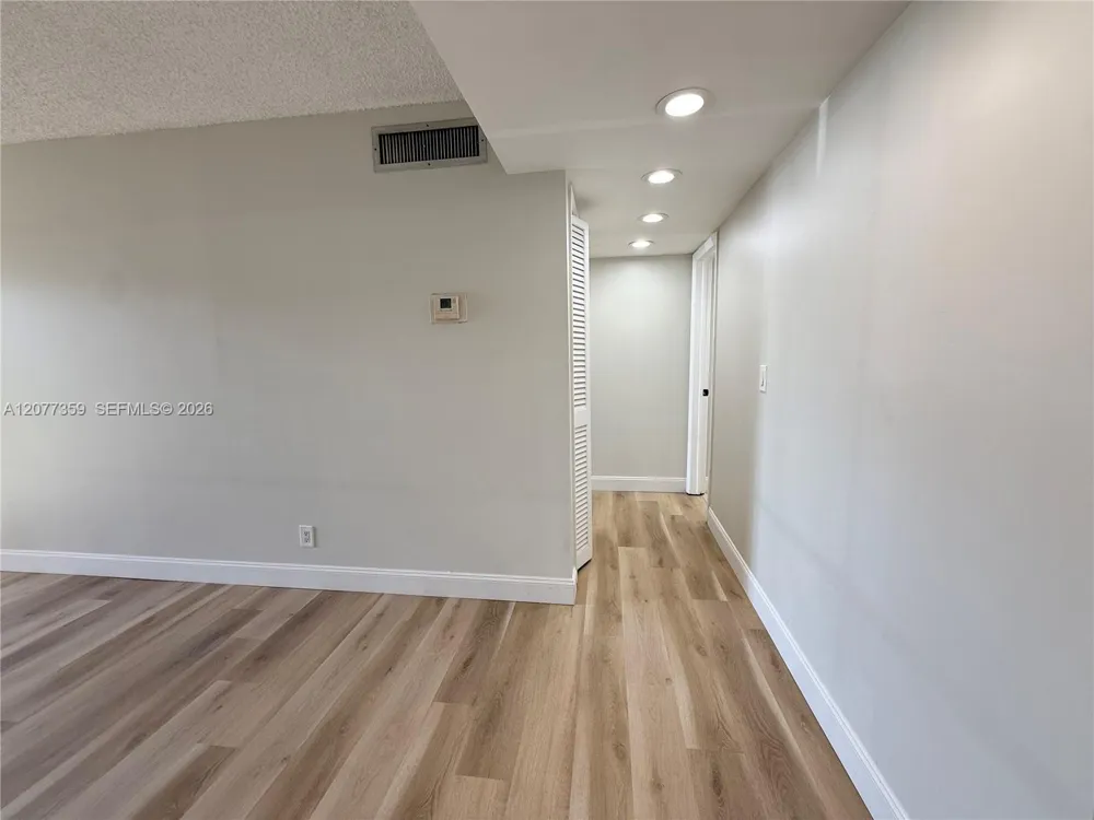 610 NW 13th St #0140 Boca Raton, FL 33486
