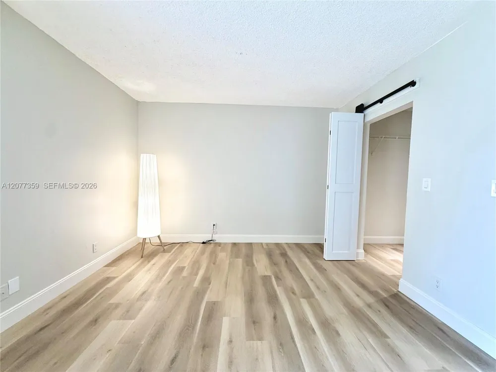 610 NW 13th St #0140 Boca Raton, FL 33486