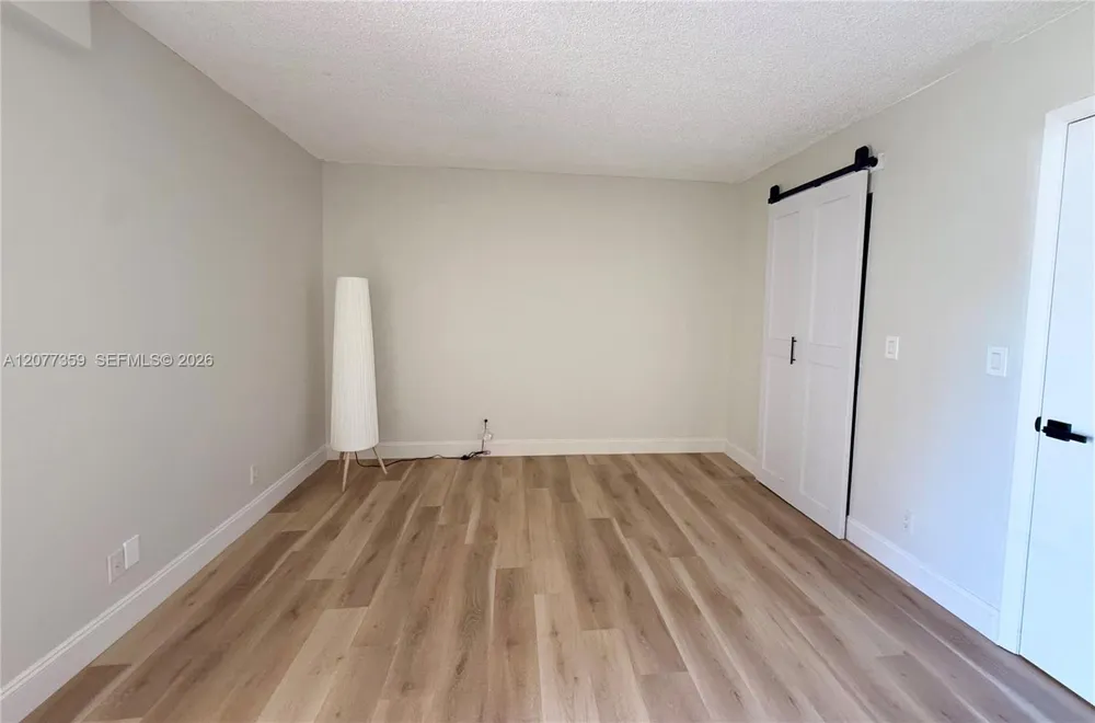 610 NW 13th St #0140 Boca Raton, FL 33486