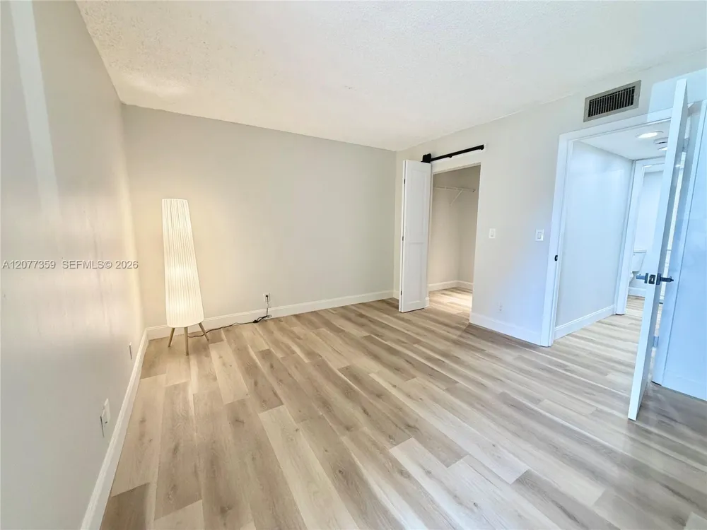 610 NW 13th St #0140 Boca Raton, FL 33486