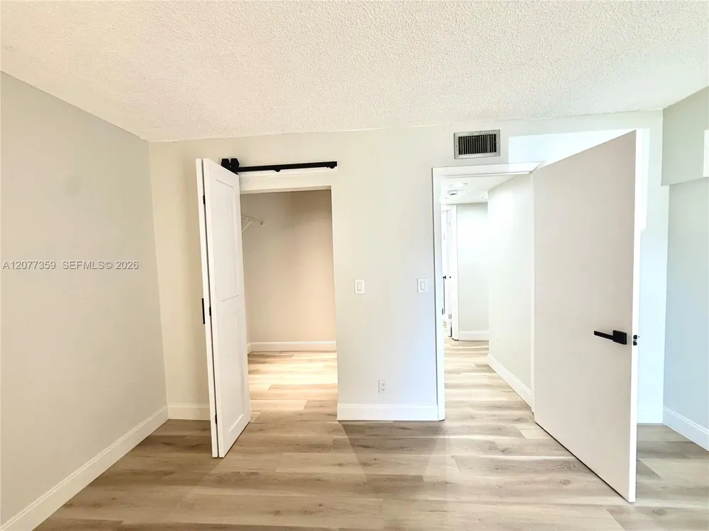 610 NW 13th St #0140 Boca Raton, FL 33486
