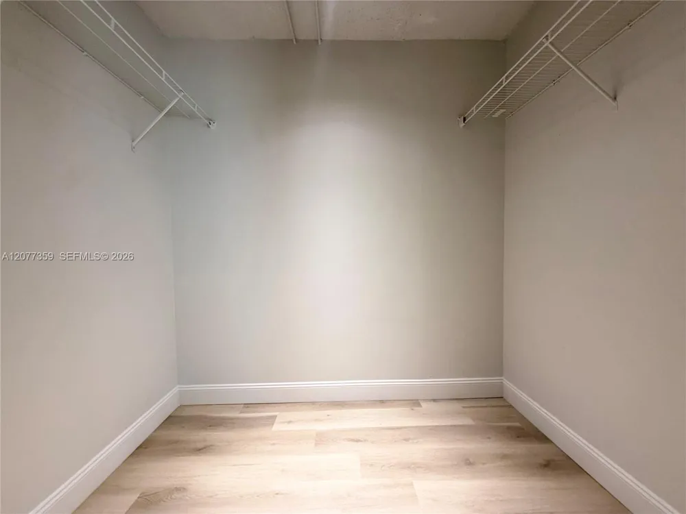 610 NW 13th St #0140 Boca Raton, FL 33486