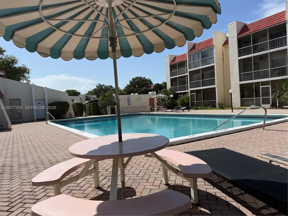 610 NW 13th St #0140 Boca Raton, FL 33486