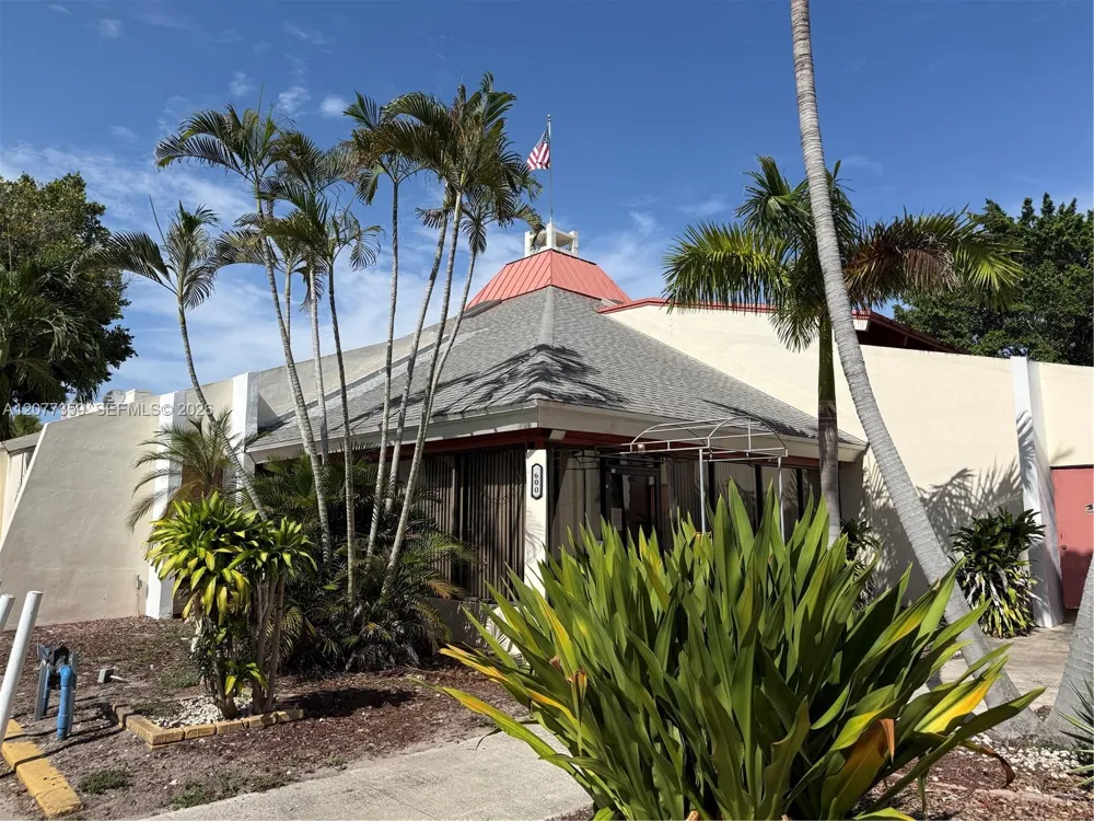 610 NW 13th St #0140 Boca Raton, FL 33486