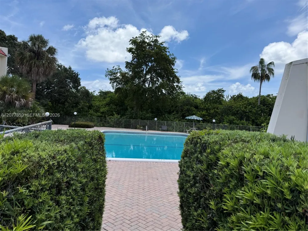 610 NW 13th St #0140 Boca Raton, FL 33486