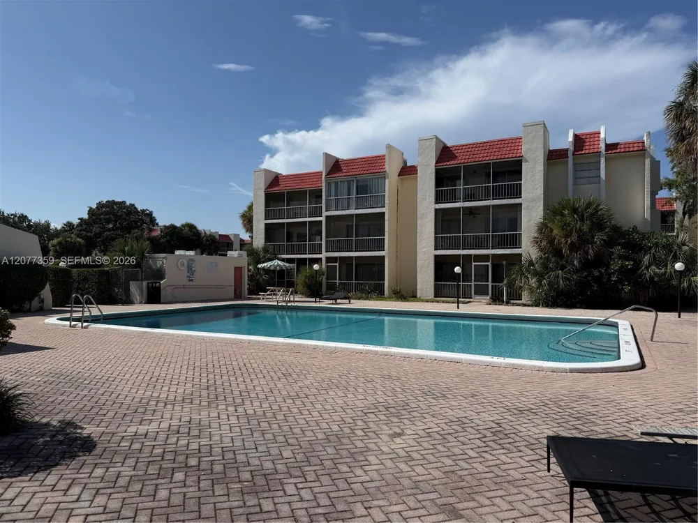 610 NW 13th St #0140 Boca Raton, FL 33486