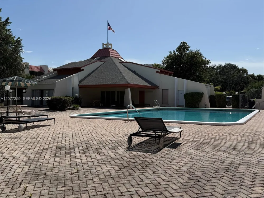 610 NW 13th St #0140 Boca Raton, FL 33486